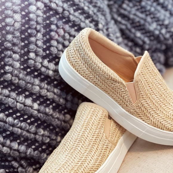 Soda sneakers - Picture 2 of 4